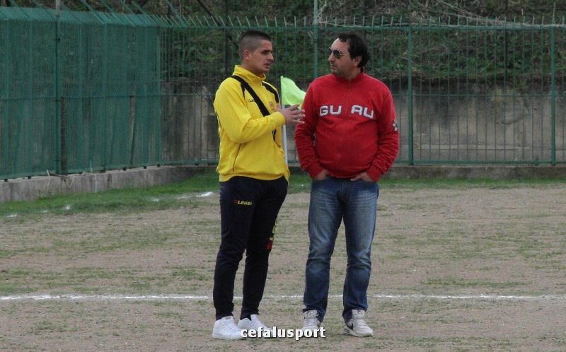 111105 virtus 011y_tn.jpg